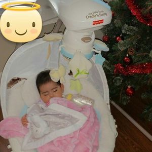 Meet your Posher, Alejandro